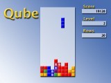 Qube (2001)