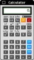 Calculator II (1993)