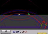 Seismic Duck (1997)