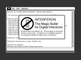 Interferon (1988)