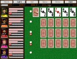 iPoker 2000 (2000)