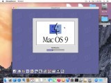SheepShaver PPC emulator (for Windows + Mac OS X) (2002)