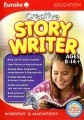 Creative Story Writer (2001)