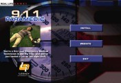 Emergency Room: 911 Paramedic (2002)