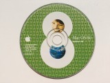 Mac OS 8.6 Updater CD (1998)