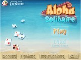 Aloha Solitaire (2005)