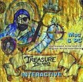 Treasure Island Interactive (1995)