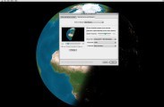 EarthDesk (2004)