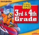 Schoolhouse Rock!: 3rd & 4th Grade Essentials (1997)