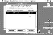 Macintosh PC Exchange (1992)
