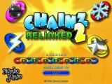 Chainz 2: Relinked (2005)