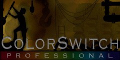 ColorSwitch Pro (1997)