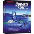 Cubasis VST 2.0 (1999)