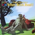 Yellow Brick Road I (イエロー・ブリック・ロード) (J) (1997)