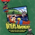 The Otter's Adventure (1995)