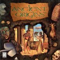 Ancient Origins (1998)