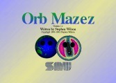 Orb Mazez (1990)