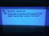 Virex Init 3.8.1 (1992)