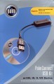 PalmConnect USB Kit (2001)
