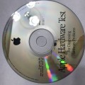691-3096-A,,Apple Hardware Test v1.1. iMac (CD) (2001)