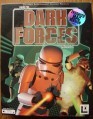 Star Wars: Dark Forces (1995)
