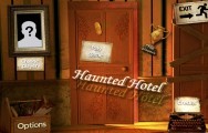 Haunted Hotel (2008)