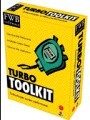 FWB Turbo ToolKit (1999)