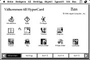 HyperCard S1-2.0v2 [sv_SE] (1990)