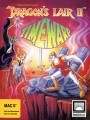 Dragon's Lair II: Time Warp (1991)