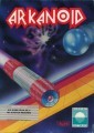 Arkanoid (1988)