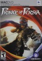 Prince of Persia (2008) (2009)