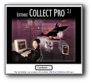 Extensis Collect Pro 2.1 (1998)