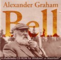 Alexander Graham Bell (1996)