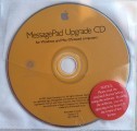 MessagePad Upgrade CD (1997)