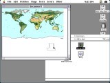 Macintosh Drag and Drop for System 7.1 (1994)