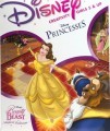 Disney's Beauty and the Beast: Magical Ballroom (2000)