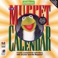 The Muppet Calendar (1995)