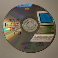 Apple Partner Info-CD Volume I - 1989 (1989)