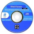 WebViewer (1997)