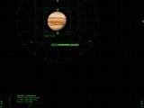 Cosmos Clock (1998)