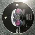 Apple Remote Desktop 2 (691-5010-A,0Z) (CD) (2004)