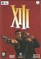 XIII (2004)