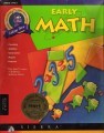Early Math (1993)