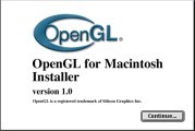 OpenGL 1.x (0)