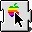 Apple Click (1999)