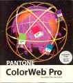 ColorWeb Pro (1997)