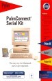 Palm Connect Serial Kit (1999)