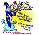 Apple Wizards (1997)