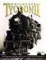 Railroad Tycoon II (1999)