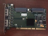 ATTO UL4x and UL5x Ultra320 SCSI Drivers (0)